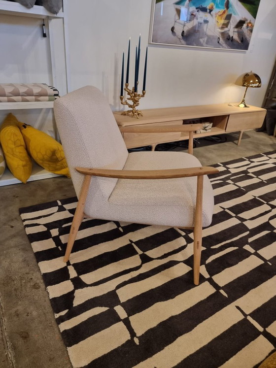 Image 1 of Sillón Gazzda Aska