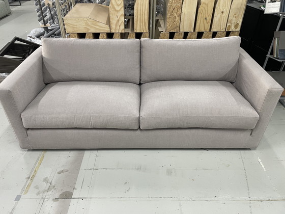 Image 1 of Panchina Emma Soho