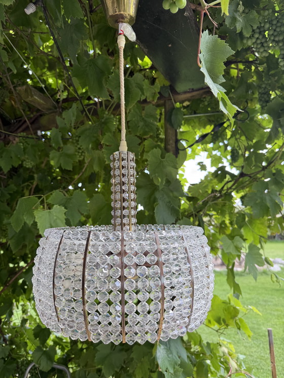 Image 1 of Lampada di design Emil Stenjar