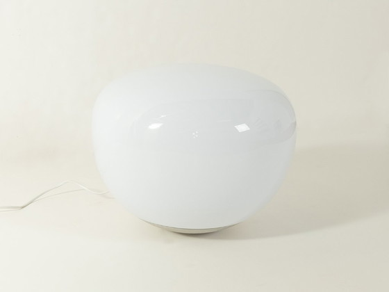 Image 1 of Lampadaire JONISK des années 2000, Carl Öjerstam, IKEA, Vintage