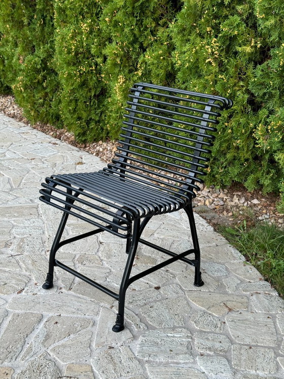 Image 1 of Nuevas sillas Arras