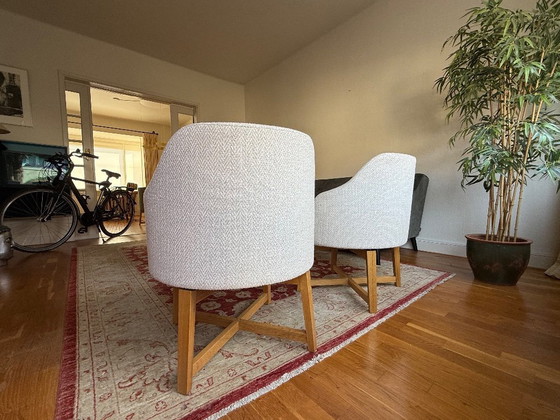 Image 1 of PASSE-PARTOUT PRANZO BASSO IN OTTIME CONDIZIONI