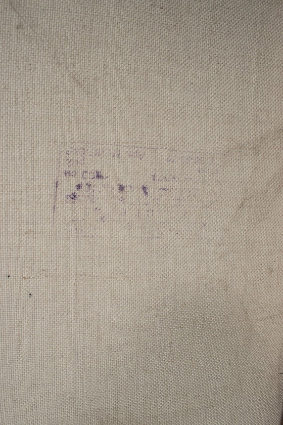 Image 1 of Russian painting