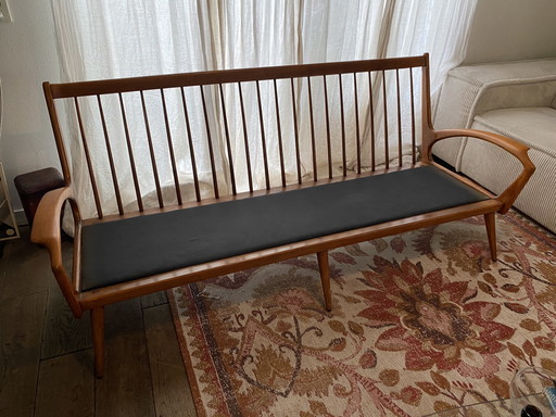 Il divano Ster Gelderland