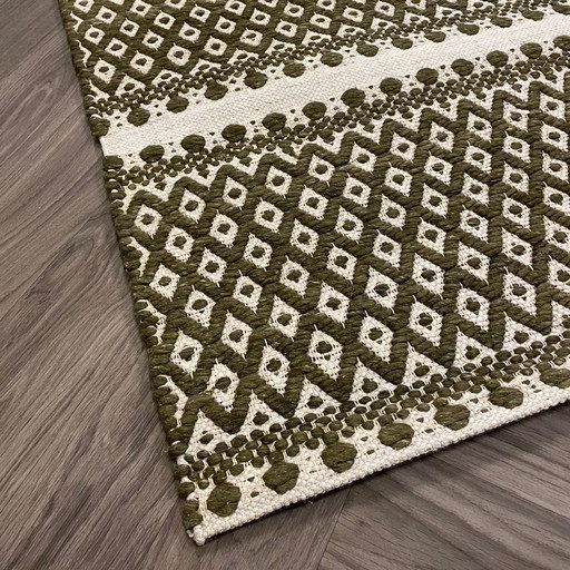 Brinker Carpets Saint vloerkleed - 170x230