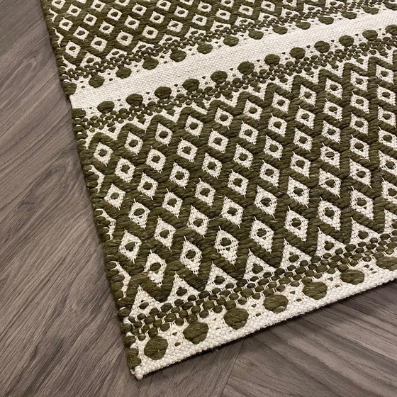 Image 1 of Brinker Carpets Saint vloerkleed - 170x230