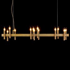 Brand van Egmond Shiro hanglamp