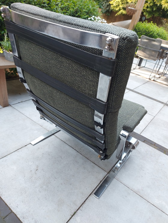 Image 1 of Cor Relaxfauteuil Zeldzaam