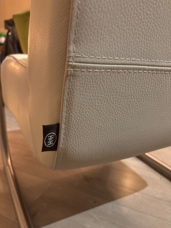 Image 1 of Sillas H&H