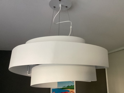 Hanglamp