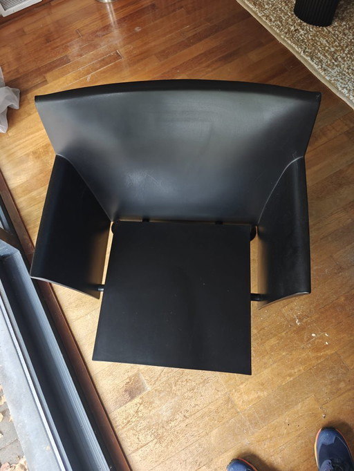 Chaise Kartell Super Glob