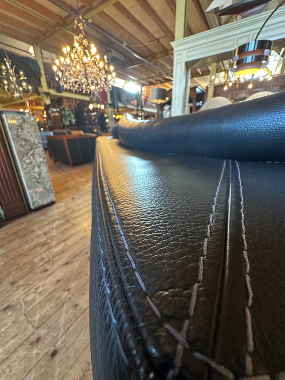 Image 1 of Canapé Formenti 2,5 places - Showroom