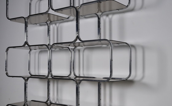 Image 1 of Raumteiler Tricom Italien