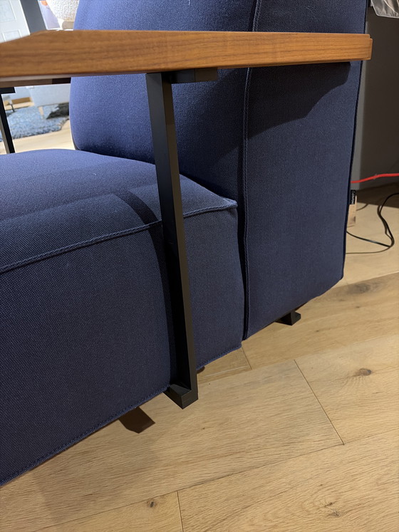 Image 1 of Gelderland “Woody”