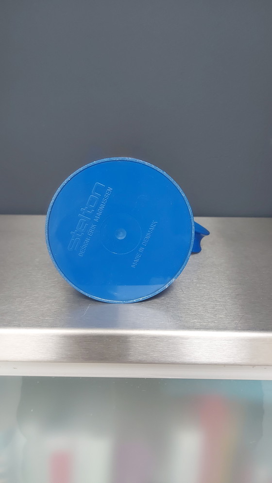 Image 1 of Stelton Thermos Classic 1 litro