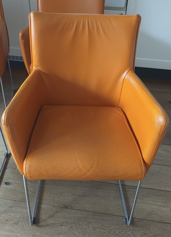 Image 1 of Komplett gestalteter Essbereich