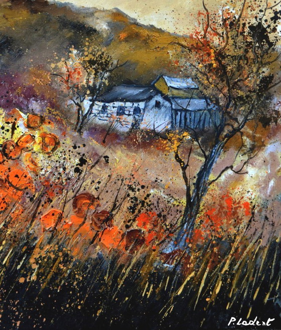 Image 1 of Herbst 26