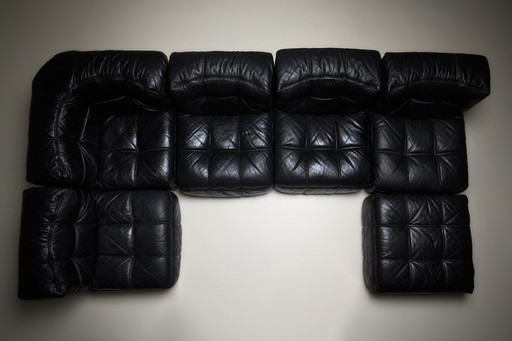 Modelo Kimba, Línea Roset de Michel Ducaroy