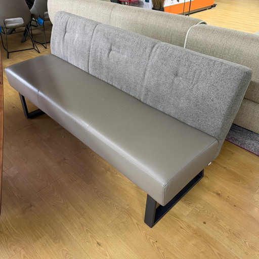 Banc de salle à manger Dinnertalk