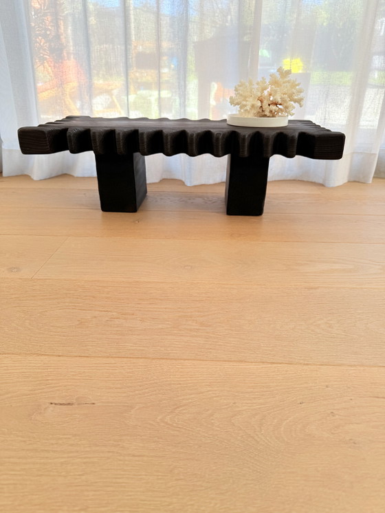 Image 1 of Dean Marino - Korukodairu