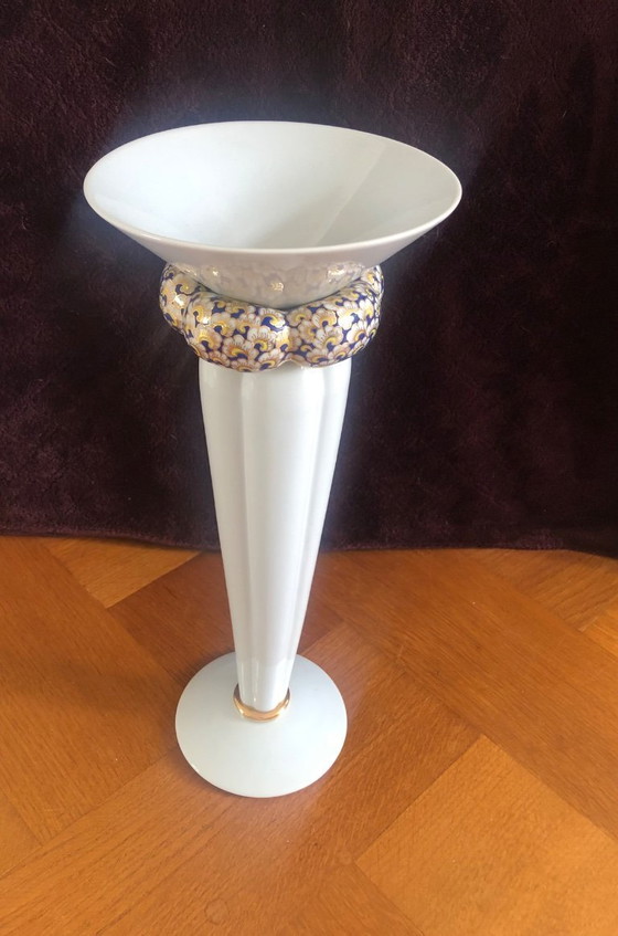 Image 1 of Driade often Borek Sipek