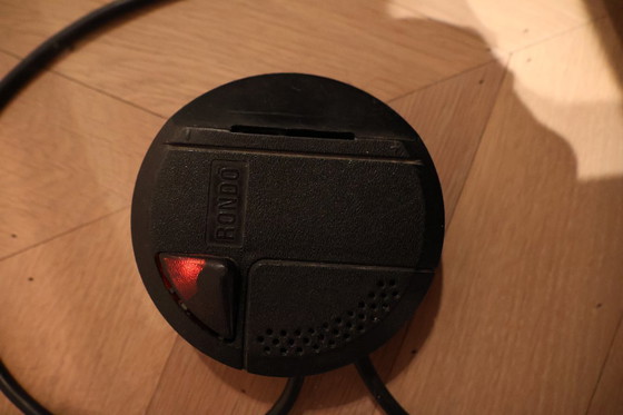 Image 1 of 1x Artemide Tolomeo Mega Terra Stehlampe mit Dimmer