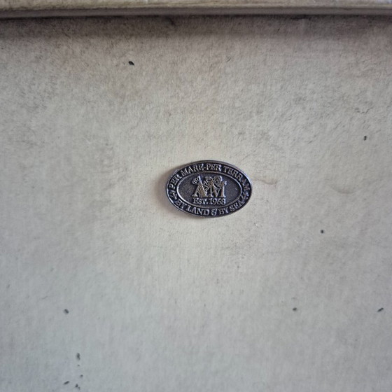 Image 1 of Authentic Models (AM)