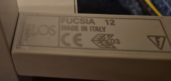 Image 1 of Design pendant lamp