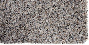 Tapis Flamenco Brink & Campman