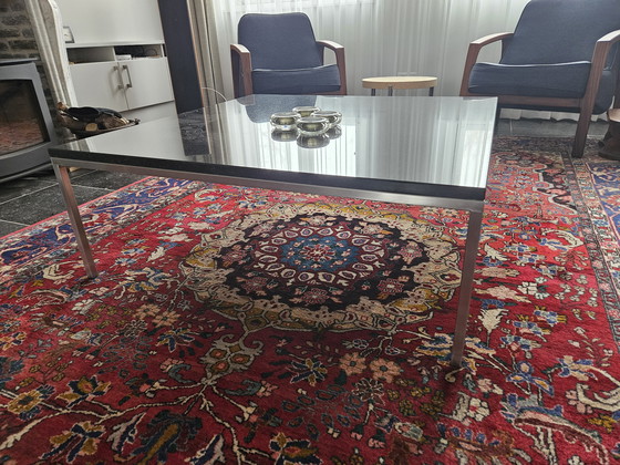 Image 1 of Mesa de centro de diseño Metaform DD