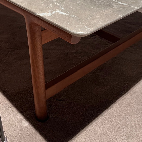 Image 1 of Flexform Giano salontafel