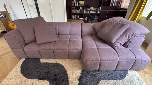 Divano Strips Arflex NUOVO