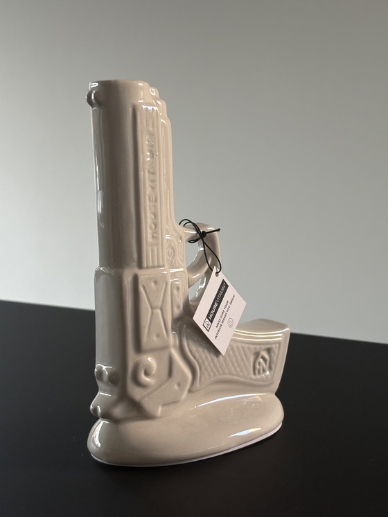 Image 1 of Gun Flower vase, maat L, merk House Vitamin