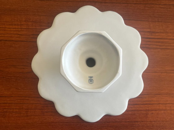 Studio Job – Cake of Peace – Biscuit – Royal Tichelaar – Koninklijke Tichelaar, Oggetti decorativi, Ceramica (photo 5 of 7)