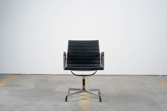 Image 1 of Vitra Eames EA 108 Office Chair