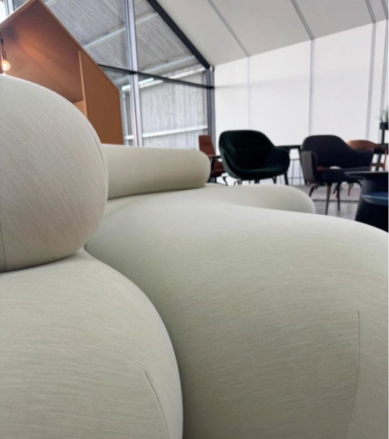 Image 1 of Adrenalina - Nefelibata