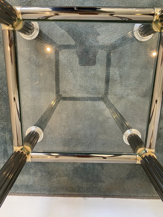 Image 1 of Sella vintage anni '70