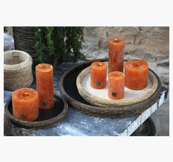 Image 1 of Ricci Decoratie schaal