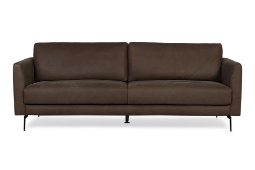 Koinor Omega 4-Sitzer-Sofa