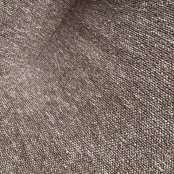 Image 1 of Artifort Moon Sessel