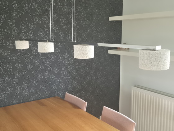 Image 1 of Reef series pendant lamp