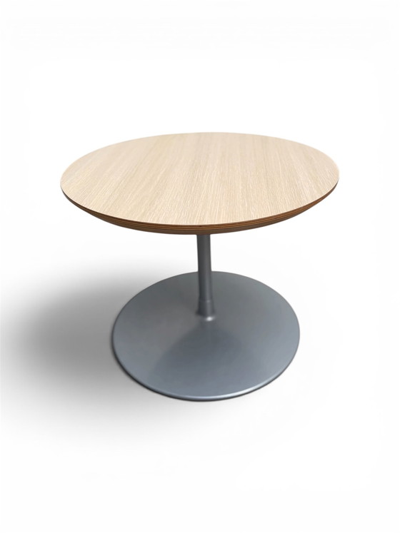 Image 1 of Ensemble de tables d'appoint Artifort Circle