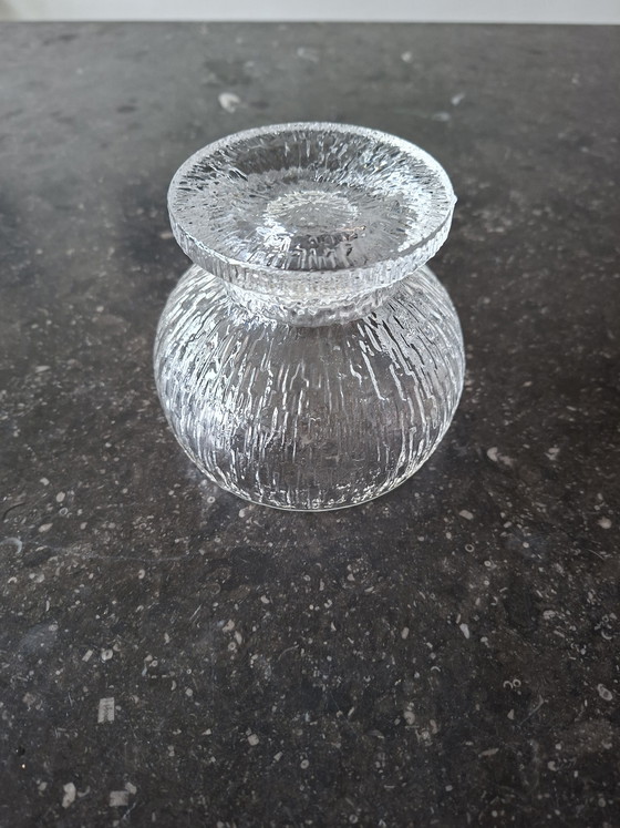 Image 1 of Iittala schaaltje