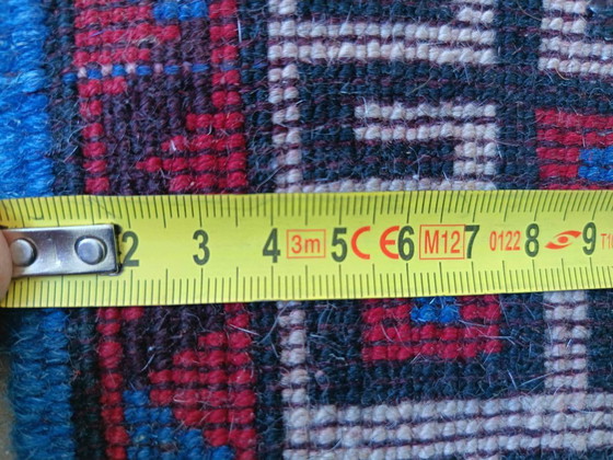 Image 1 of Kars handmade rug