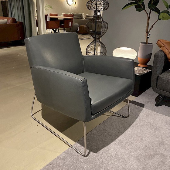 Image 1 of Design on Stock Tumbler fauteuil