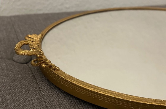 Image 1 of Teetablett