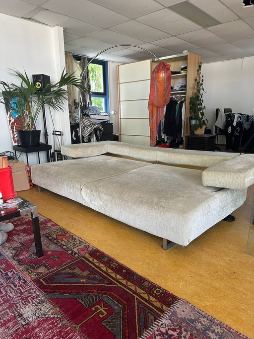 arketipo sofa