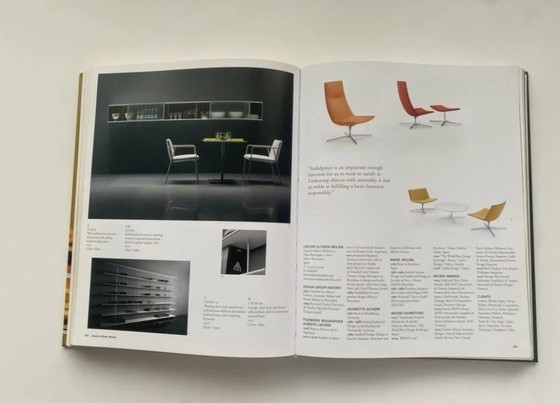 Image 1 of ¡Diseña ya! - Taschen