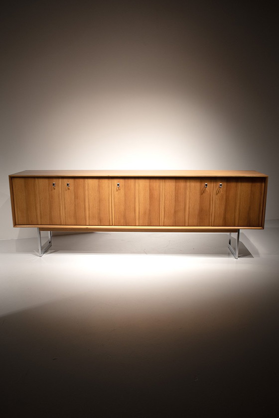 Image 1 of Aparador XL