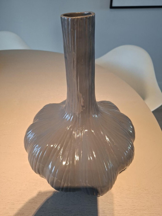 Vaso vintage. – Vasi, Ceramic (photo 4 of 5)